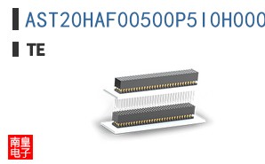 AST20HAF00500P5I0H000