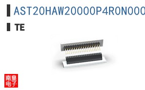 AST20HAW20000P4R0N000