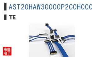 AST20HAW30000P2C0H000