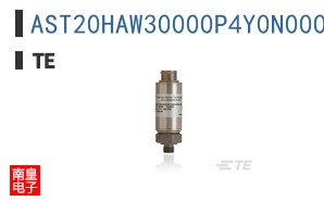AST20HAW30000P4Y0N000