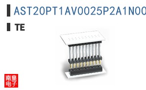 AST20PT1AV0025P2A1N000