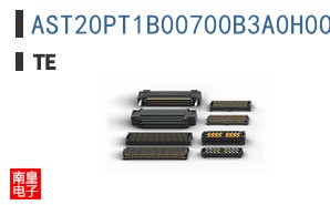 AST20PT1B00700B3A0H000