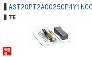 AST20PT2A00250P4Y1N000