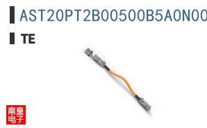 AST20PT2B00500B5A0N000