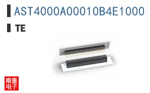 AST4000A00010B4E1000