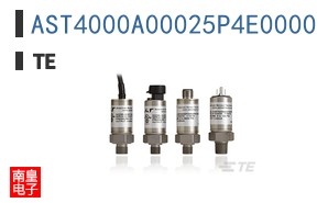 AST4000A00025P4E0000