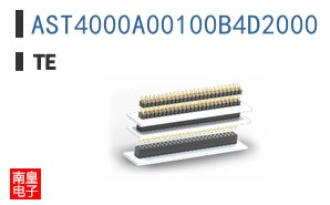 AST4000A00100B4D2000