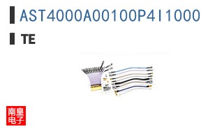 AST4000A00100P4I1000