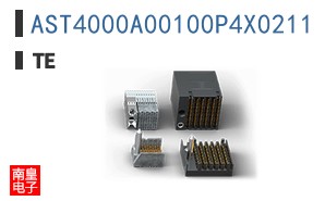 AST4000A00100P4X0211