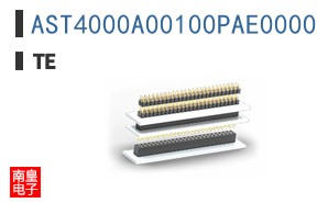 AST4000A00100PAE0000