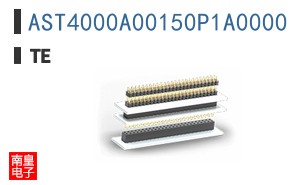 AST4000A00150P1A0000