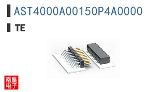 AST4000A00150P4A0000