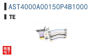 AST4000A00150P4B1000