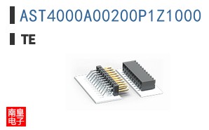 AST4000A00200P1Z1000