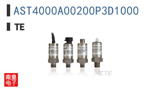 AST4000A00200P3D1000