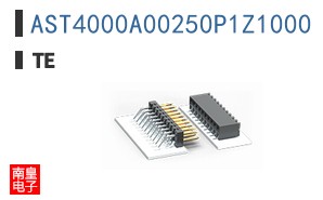 AST4000A00250P1Z1000