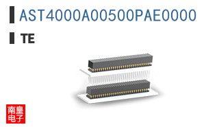 AST4000A00500PAE0000