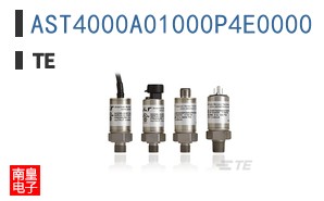 AST4000A01000P4E0000