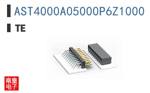 AST4000A05000P6Z1000