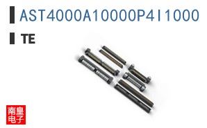 AST4000A10000P4I1000