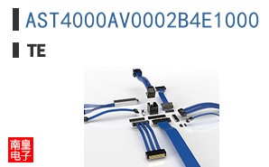 AST4000AV0002B4E1000