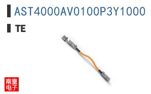 AST4000AV0100P3Y1000
