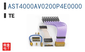 AST4000AV0200P4E0000