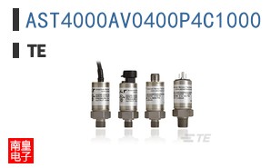AST4000AV0400P4C1000