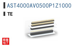 AST4000AV0500P1Z1000