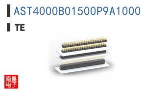 AST4000B01500P9A1000