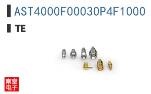 AST4000F00030P4F1000