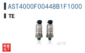 AST4000F00448B1F1000