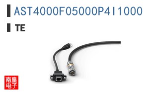 AST4000F05000P4I1000