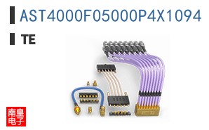 AST4000F05000P4X1094