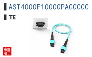 AST4000F10000PAG0000