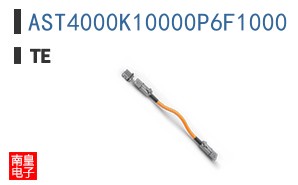 AST4000K10000P6F1000