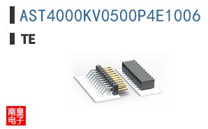 AST4000KV0500P4E1006
