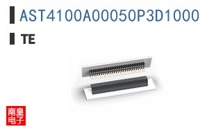 AST4100A00050P3D1000