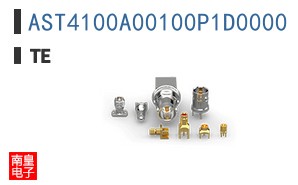 AST4100A00100P1D0000