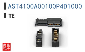 AST4100A00100P4D1000