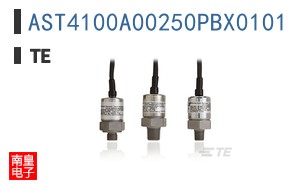 AST4100A00250PBX0101