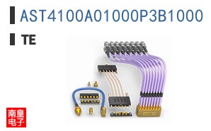 AST4100A01000P3B1000