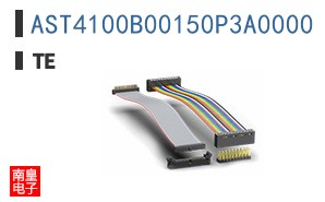 AST4100B00150P3A0000
