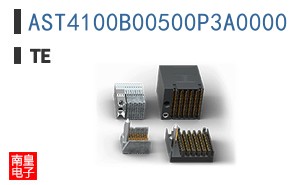 AST4100B00500P3A0000