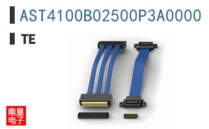 AST4100B02500P3A0000