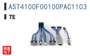 AST4100F00100PAC1103