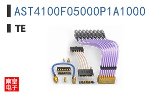 AST4100F05000P1A1000