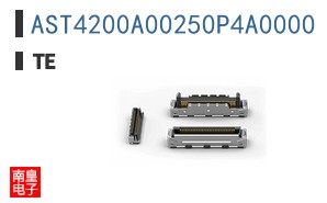 AST4200A00250P4A0000