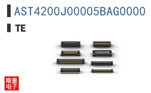 AST4200J00005BAG0000