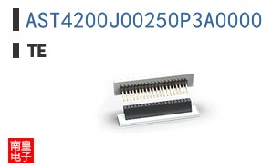 AST4200J00250P3A0000